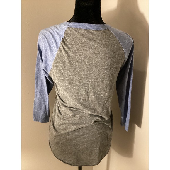 Disney Parks All Day Everyday castle T-Shirt Small - Picture 3 of 5